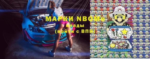 винт Армянск